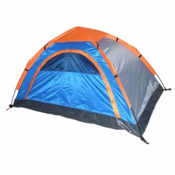 Pop-Up Beach Shelter B